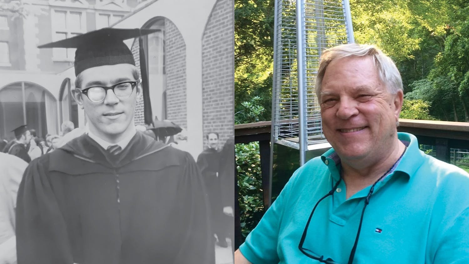 William Schilling.jpg