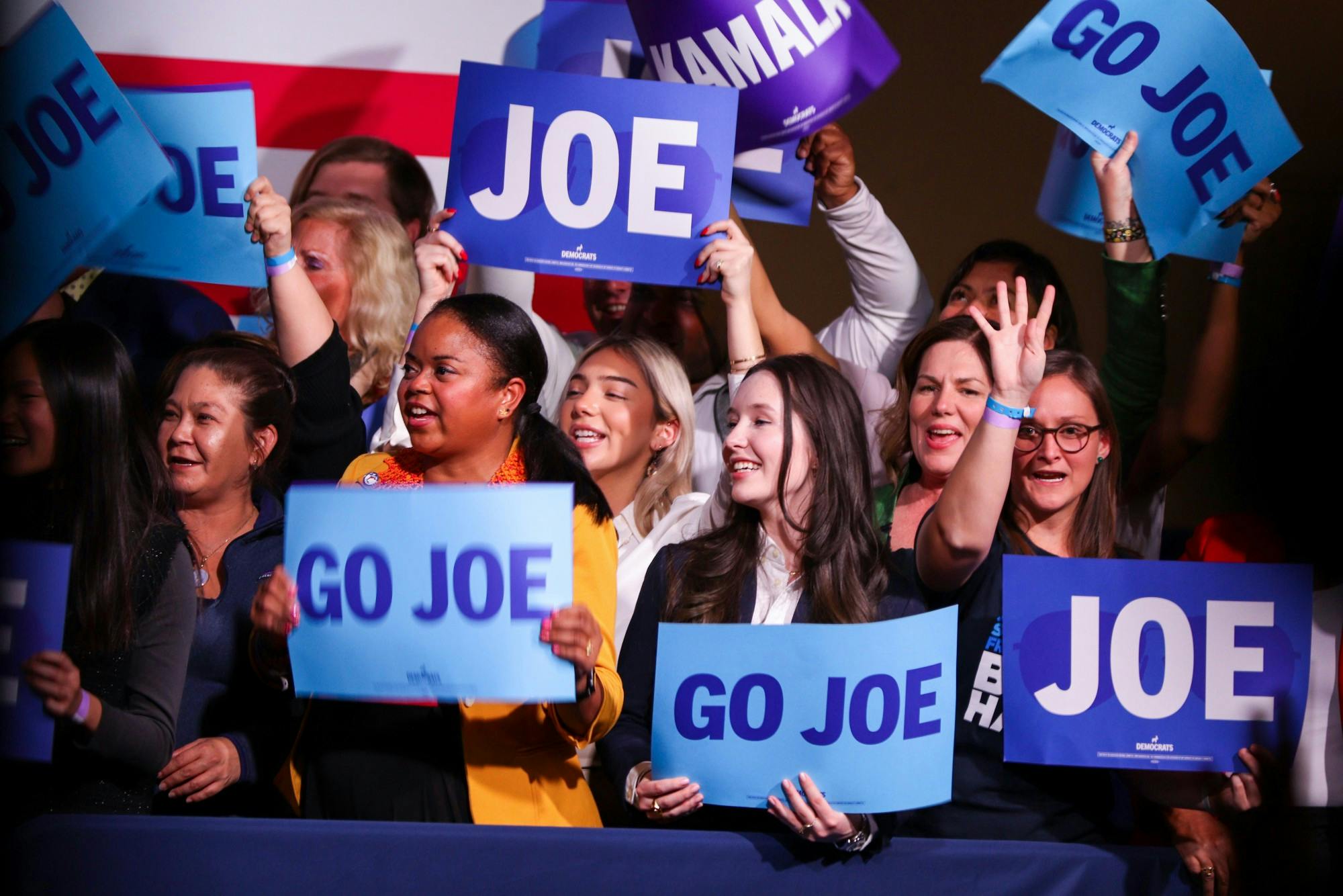 02-03-23 DNC Audience (Abhiram Juvvadi).jpg