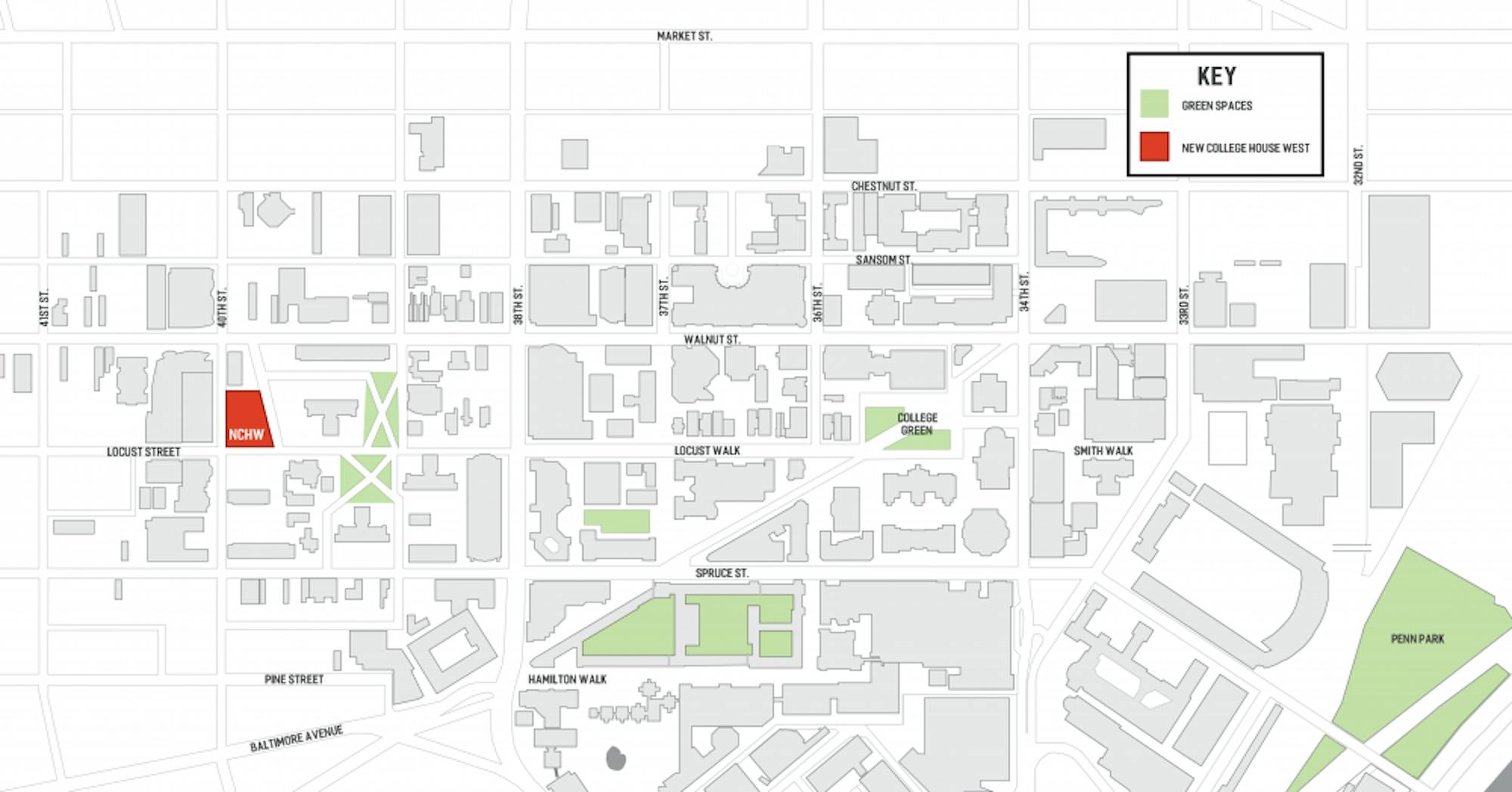 1109 lucyhu_map-01.png