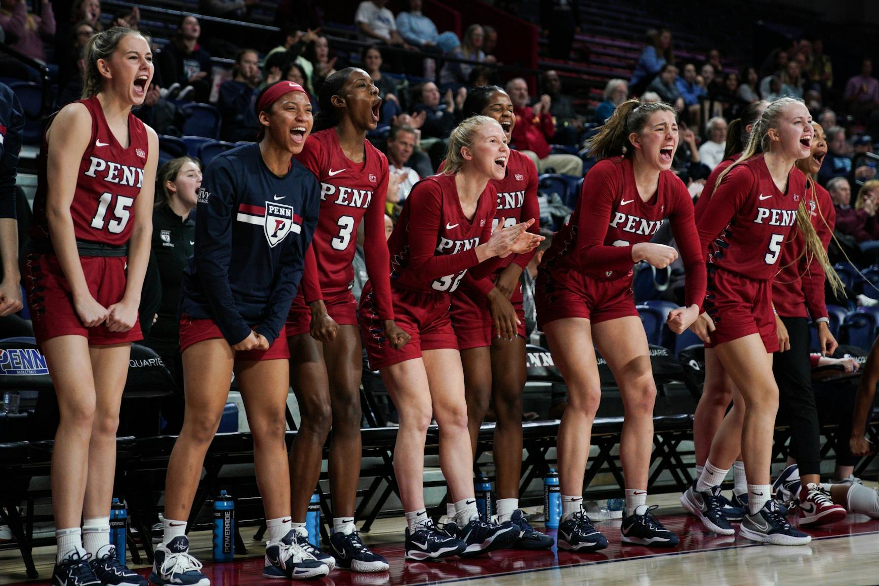 01-07-23 Women's Basketball vs Columbia Sidelines (Anna Vazhaeparambil)-01.jpg