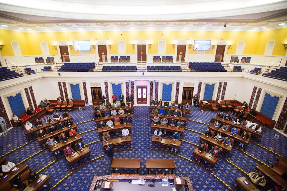 us-senate-chamber-cc-image