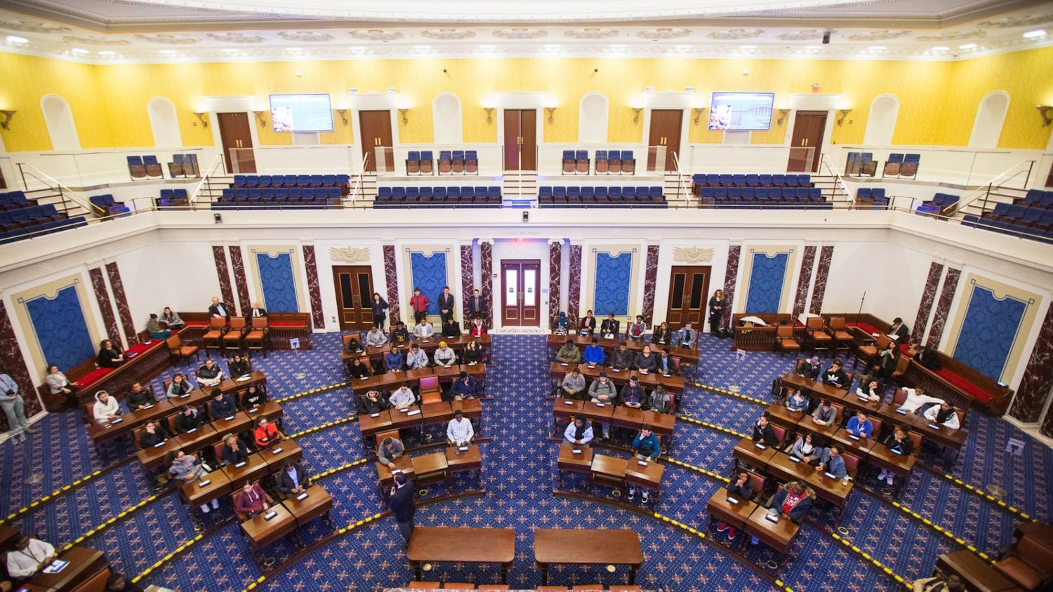 us senate chamber (cc image).jpg
