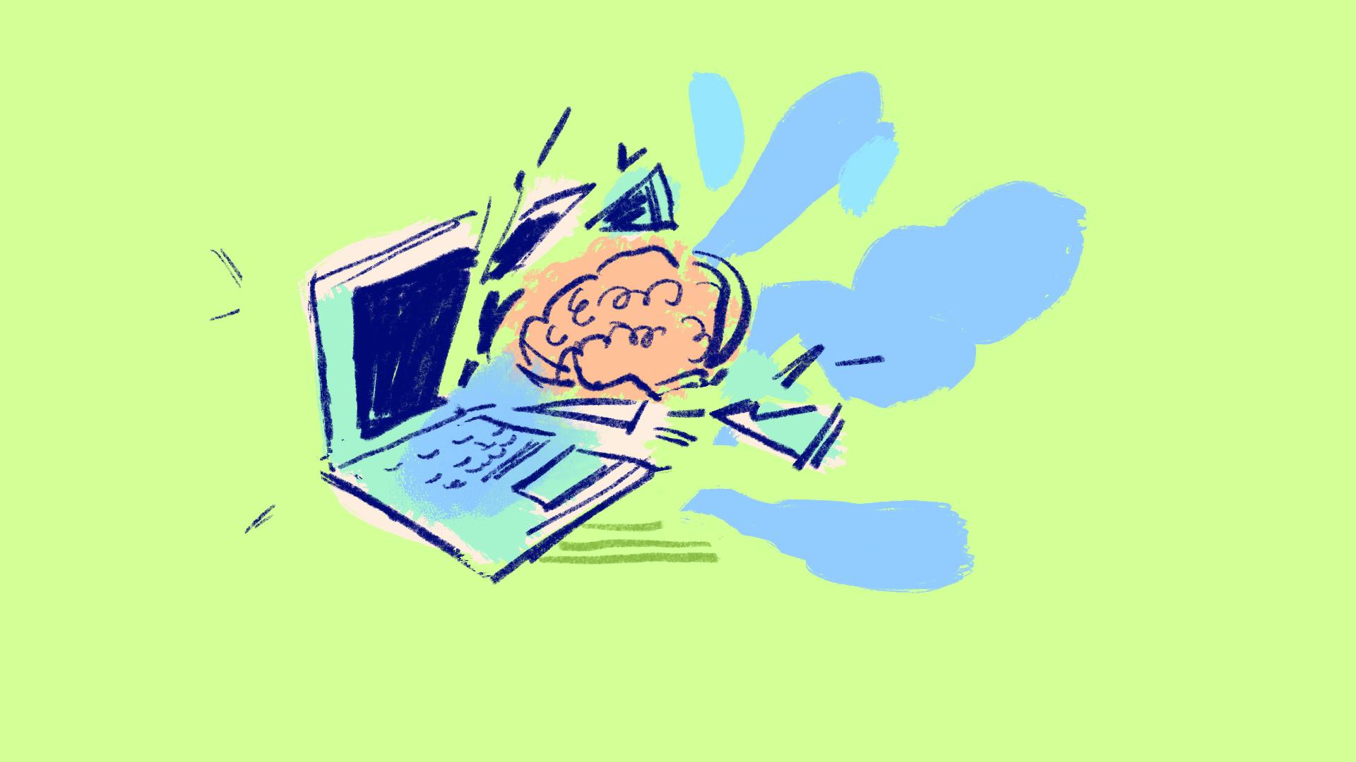 1-15-23 ChatGPT (Lilian Liu).PNG