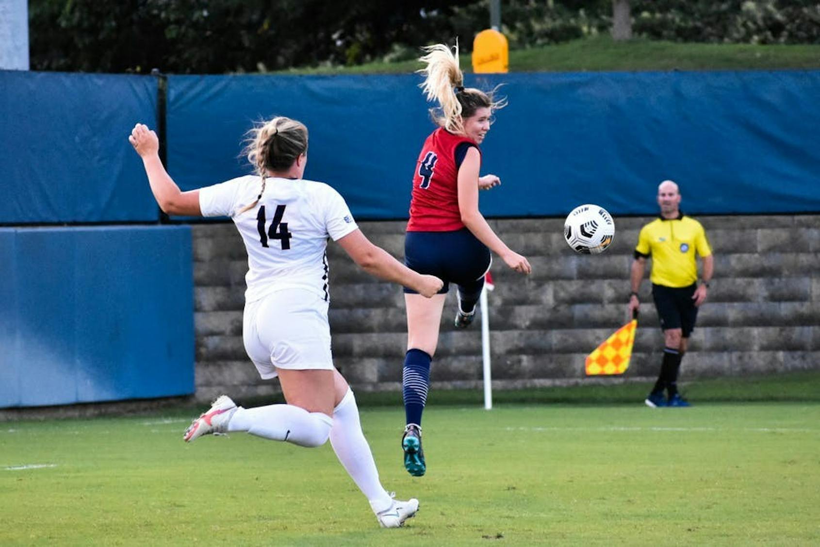 09-02-21 Mia Shenk (Samantha Turner).jpg