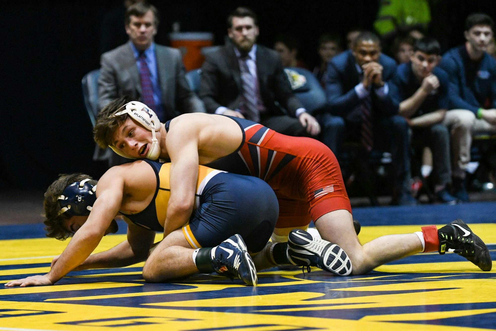 Wrestling_vs_Drexel_Michael_Colaiocco.jpg