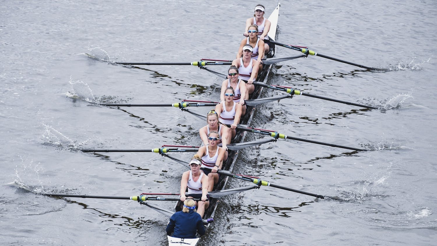 2019 Penn Women's Rowing (Chase Sutton).jpg