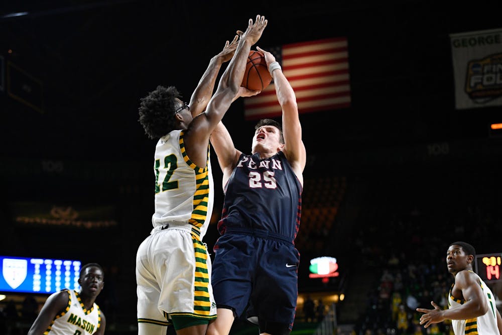 mbb-aj-brodeur-halftime-recap