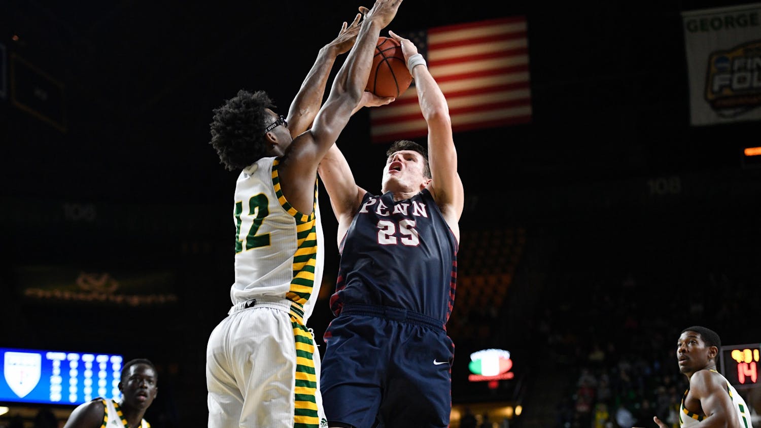 MBB AJ Brodeur Halftime Recap.jpg