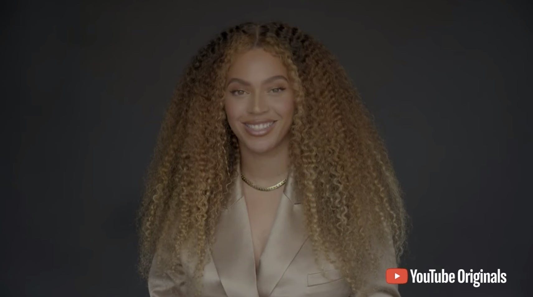 Beyonce Class of 2020 Commencement.JPG