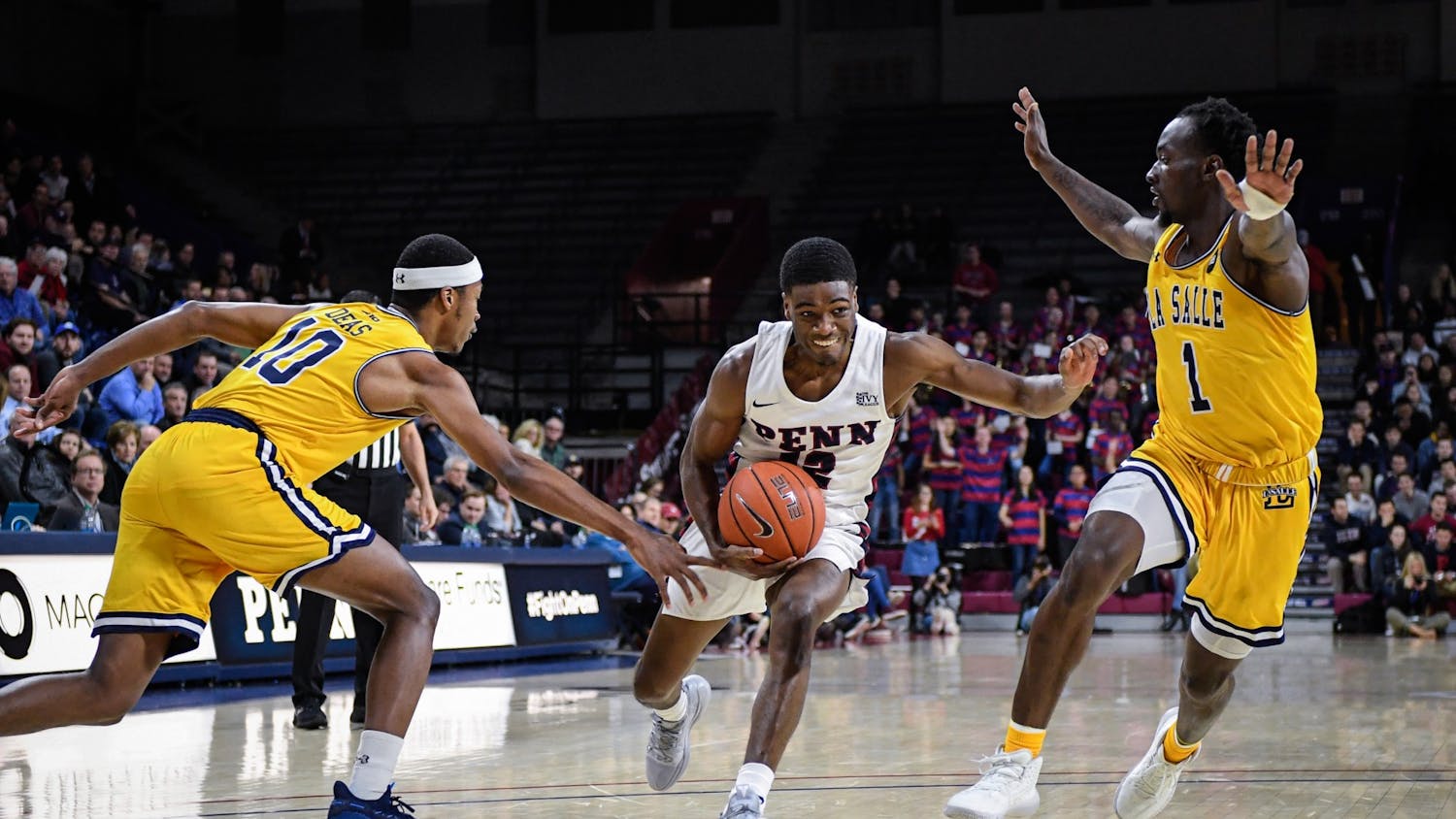 MBB Recap Devon Goodman.jpg