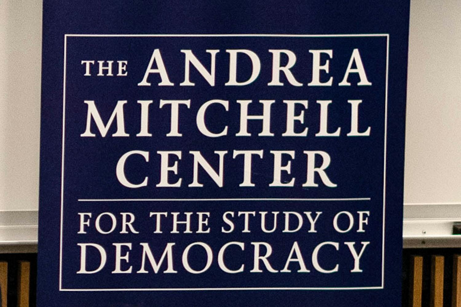 10-08-25 NPR Editor Talk (Devansh Raniwala)-1.jpg