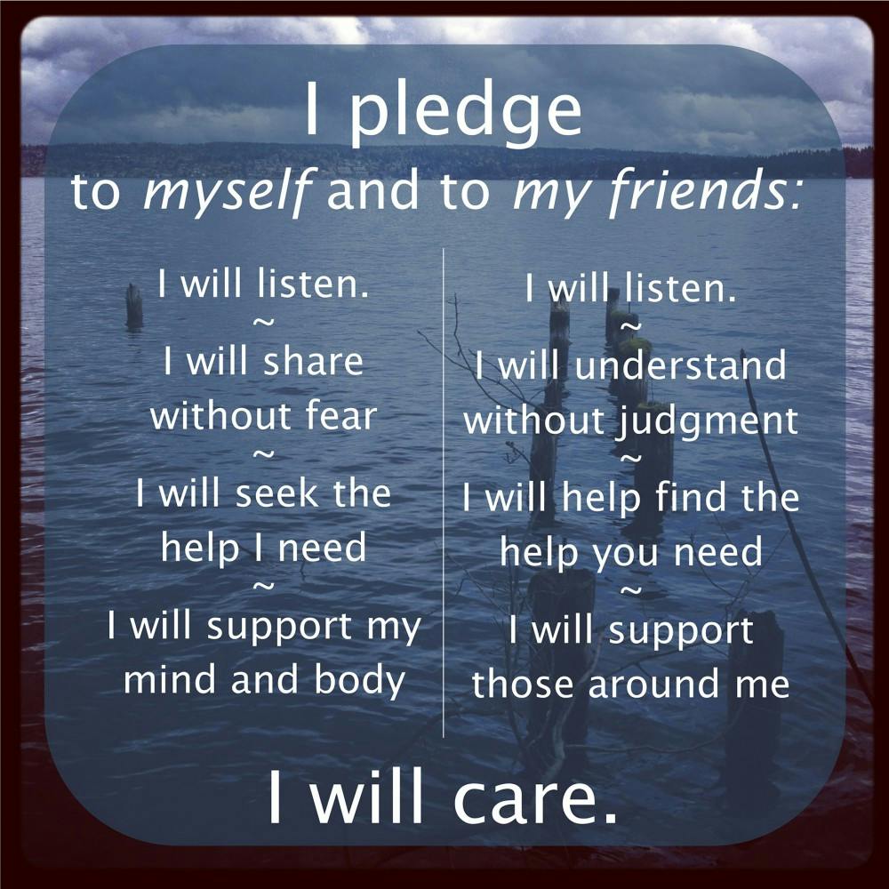 capsab_pledge