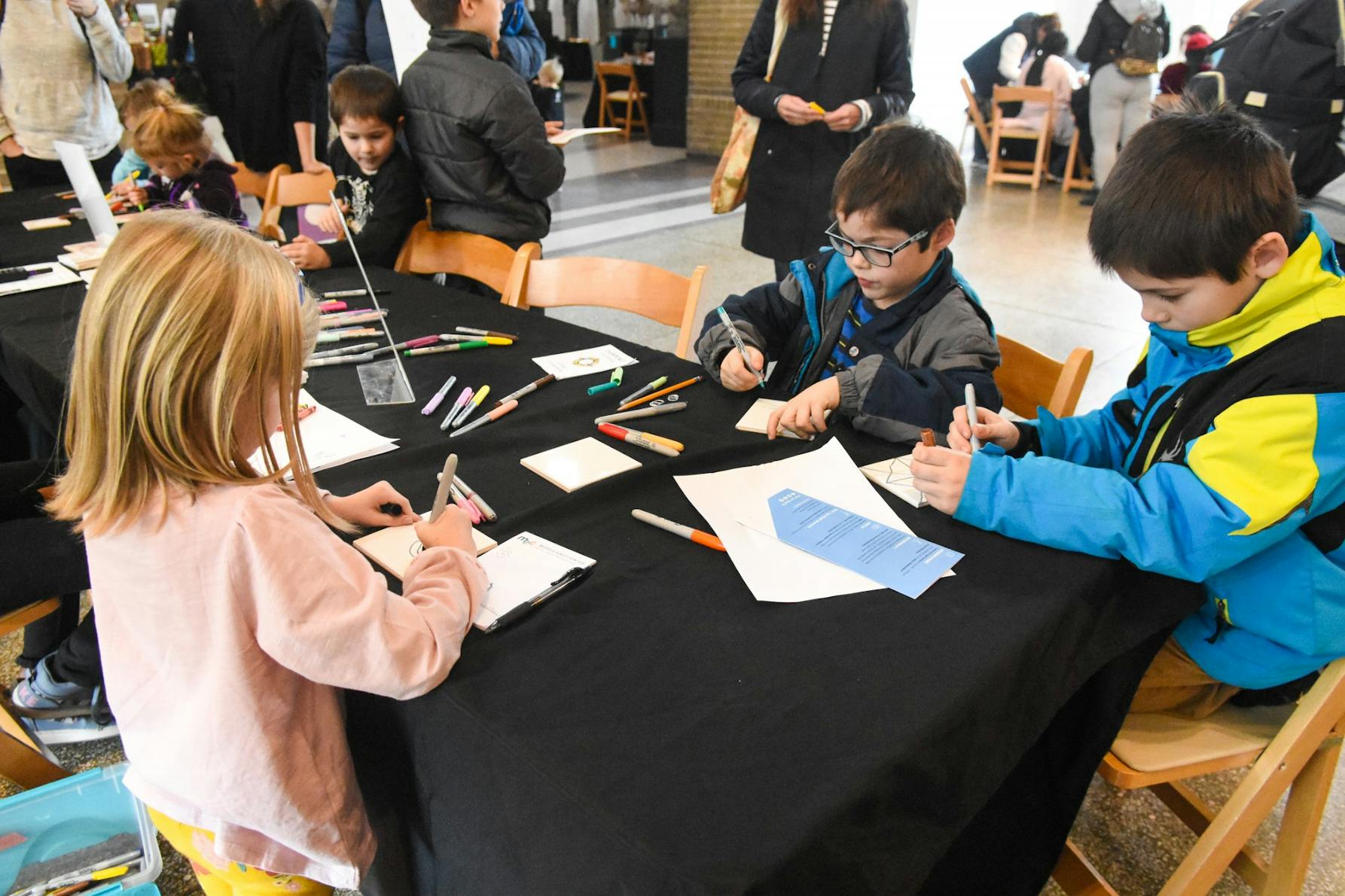 Penn Museum Culture Fest -17.jpg