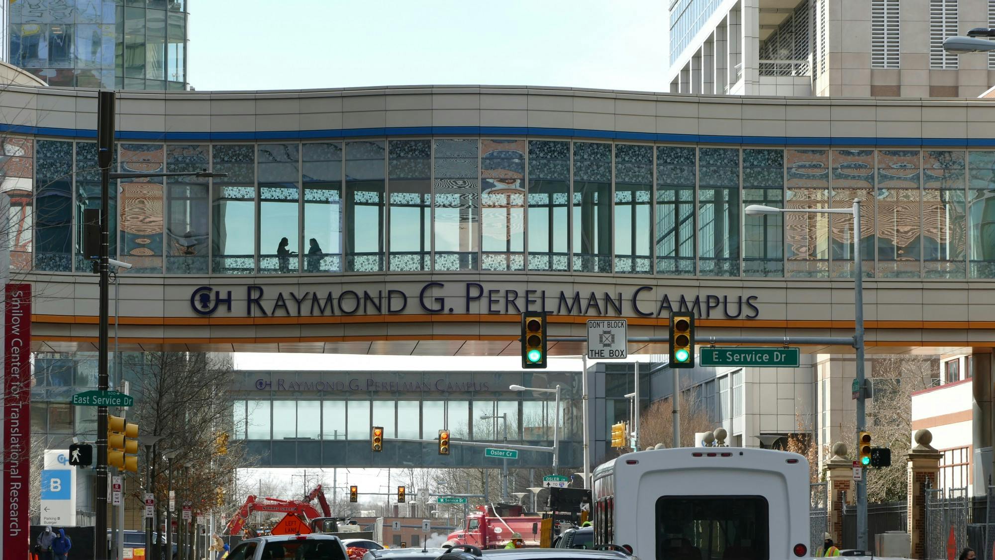 02-17-21 penn medicine perelman campus (Avi Singh).JPG