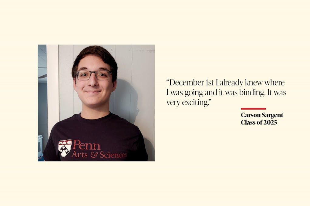 Carson Sargent Class of 2025 Design.jpg