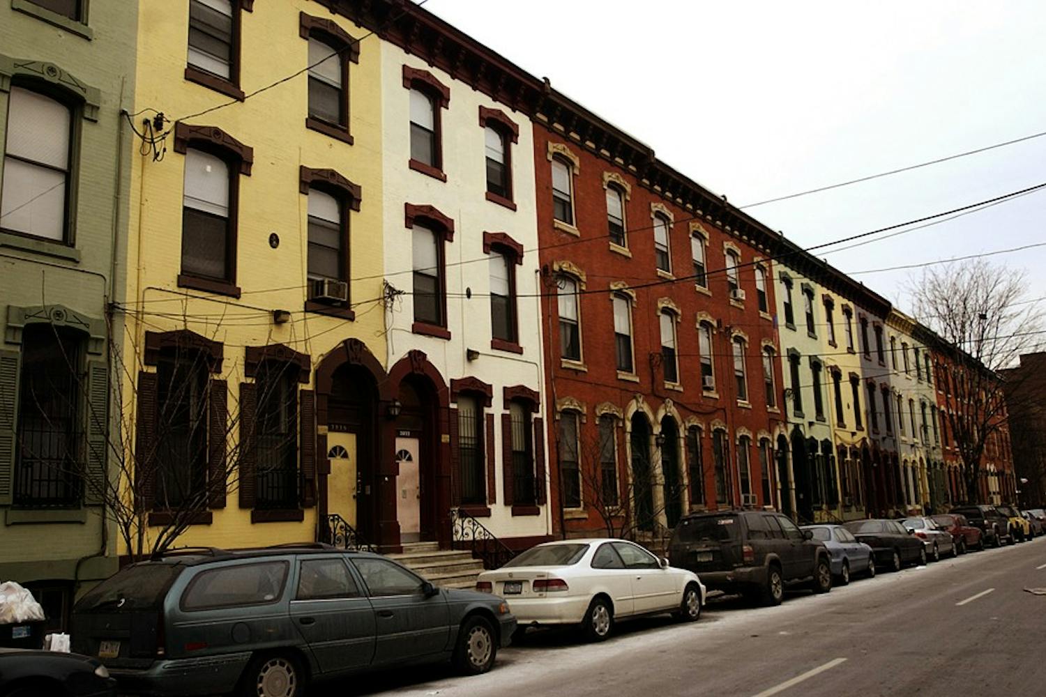 Housing Evictions.jpg