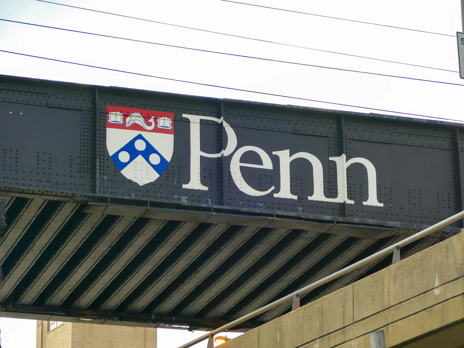 04-15-2021 Overpasses (Avi Singh).jpg