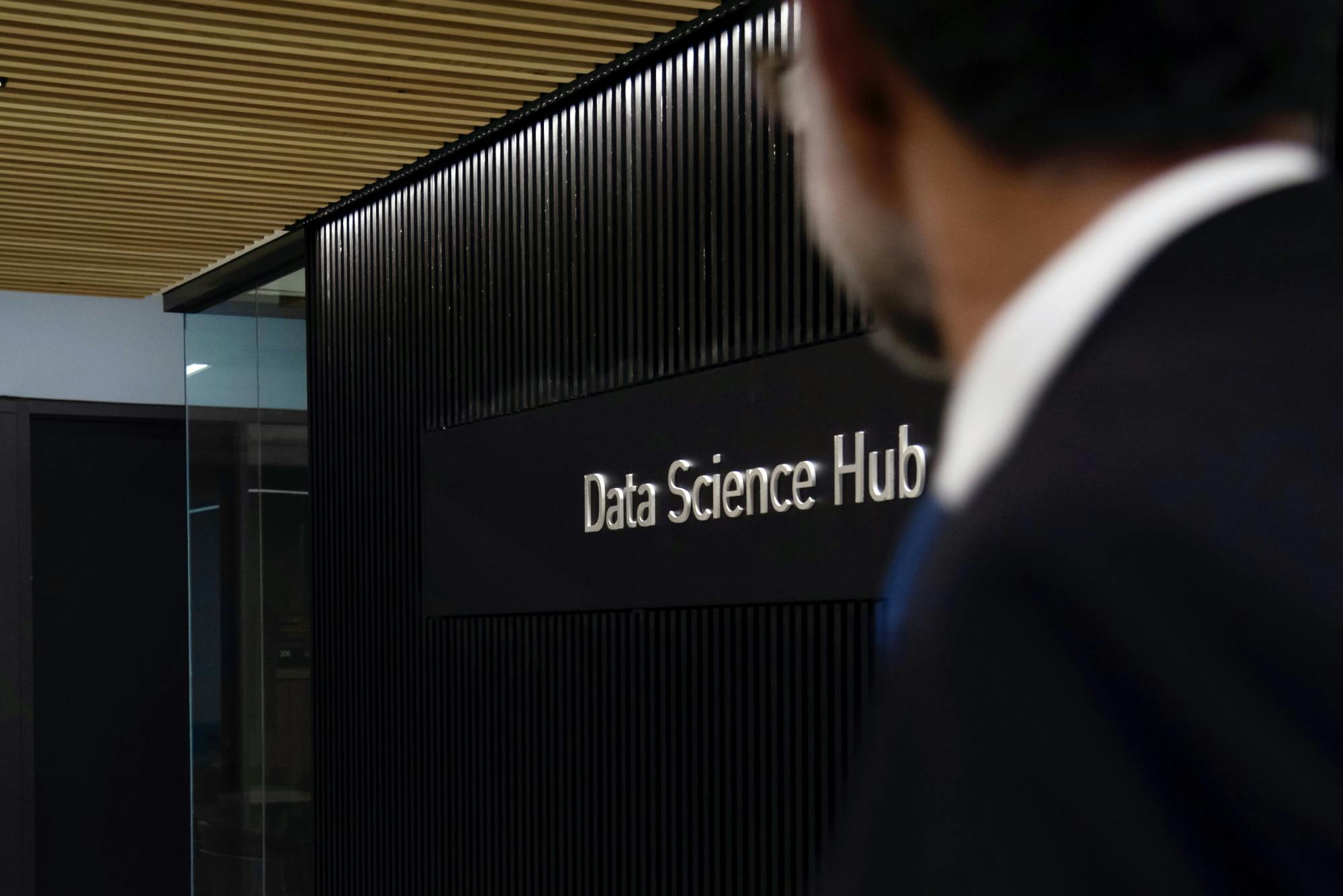 09-27-24 Gutmann Hall Tour (Chenyao Liu)