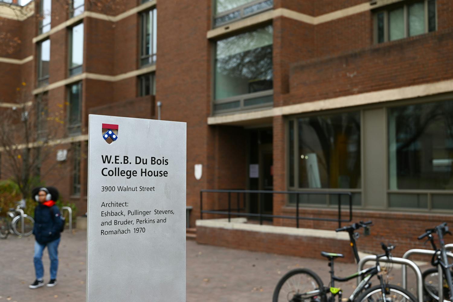 12-06-23 W.E.B. Du Bois College House (Derek Wong).jpg