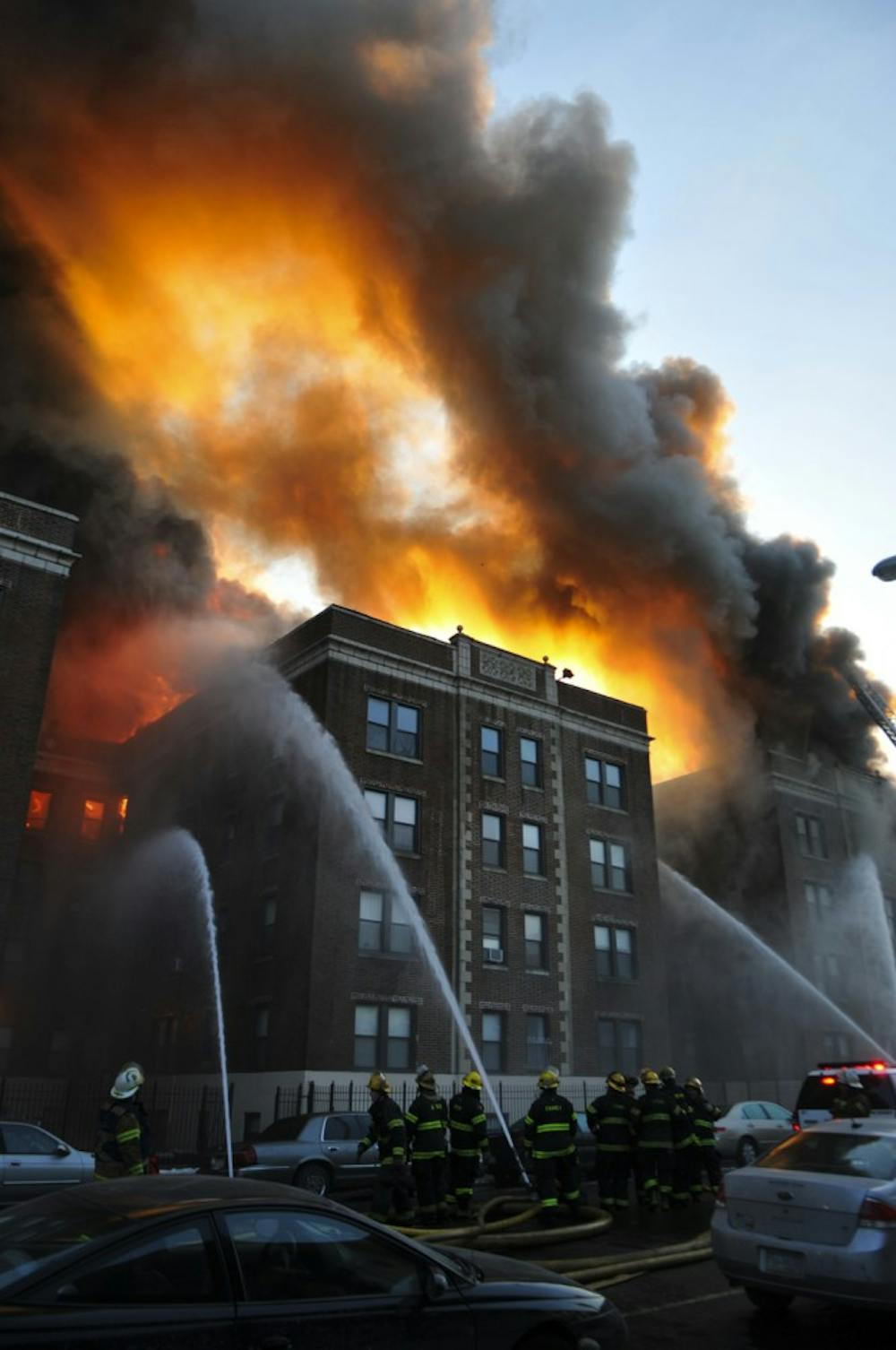 01102011_buildingfire383