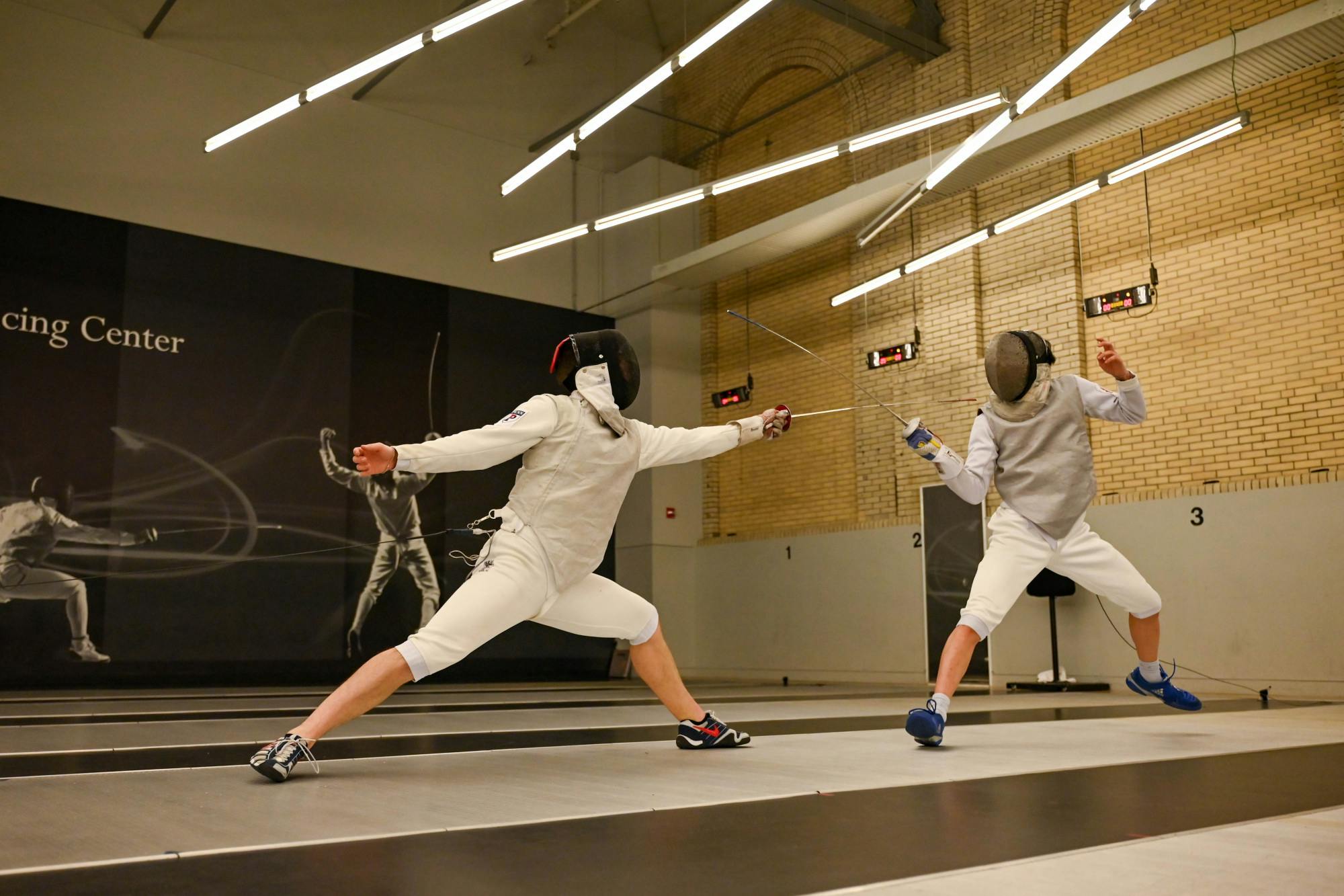 02-14-24 Fencing Practice (Weining Ding)-1.jpg