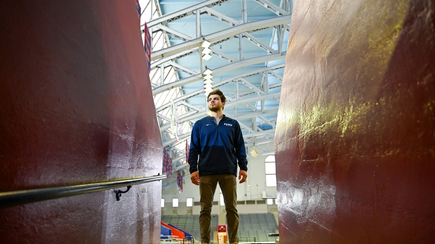 04-05-24 Nick Incontrera (Weining Ding)