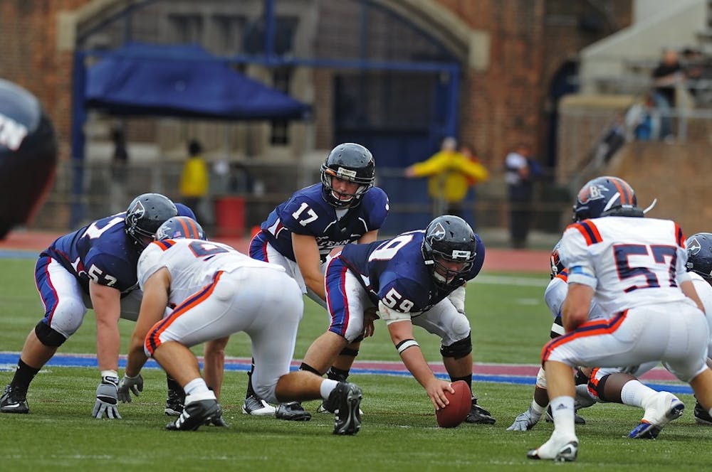 10102009_footballvsbucknell0024_1