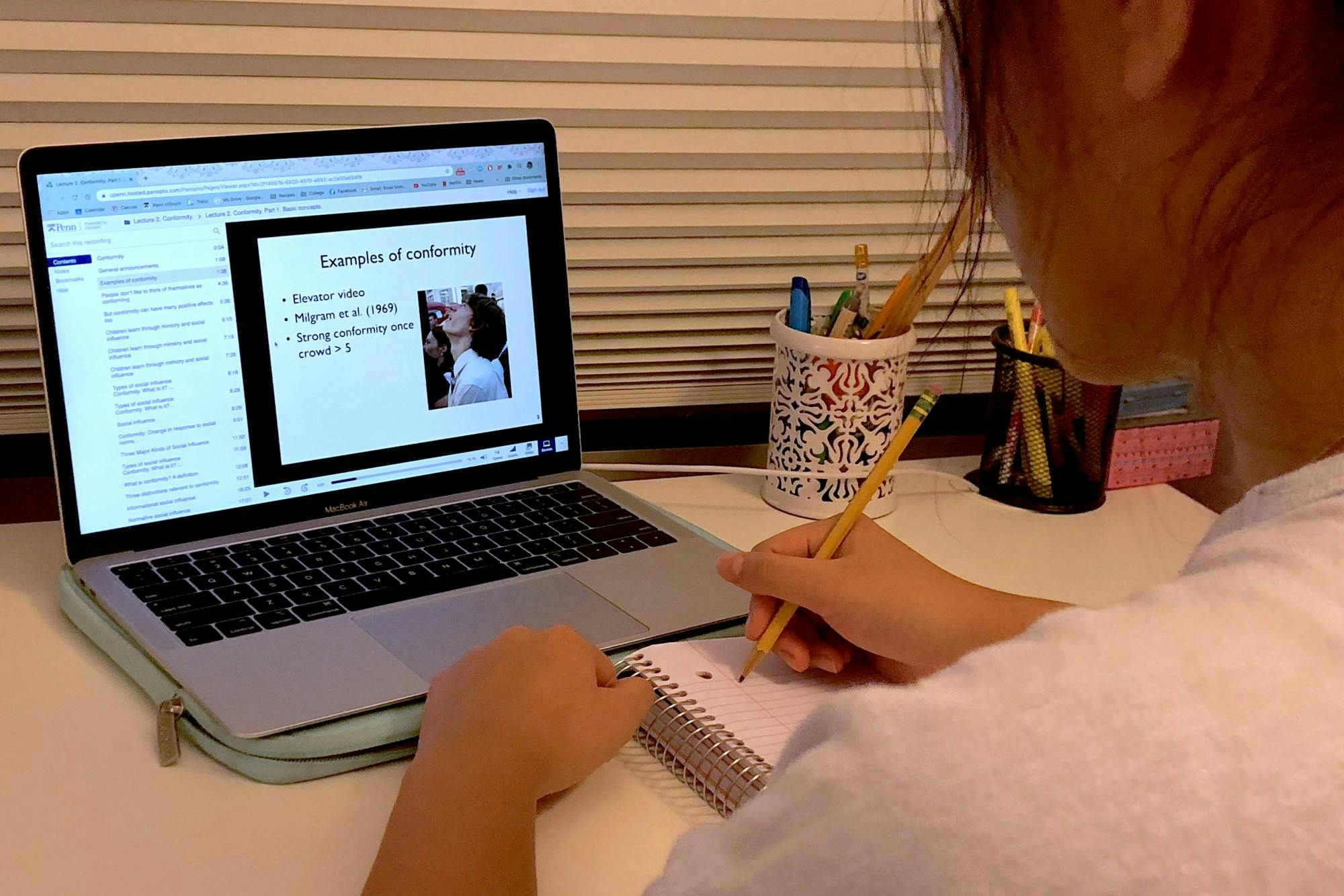 09-08-2020 Online Class (Emily Xu).jpg