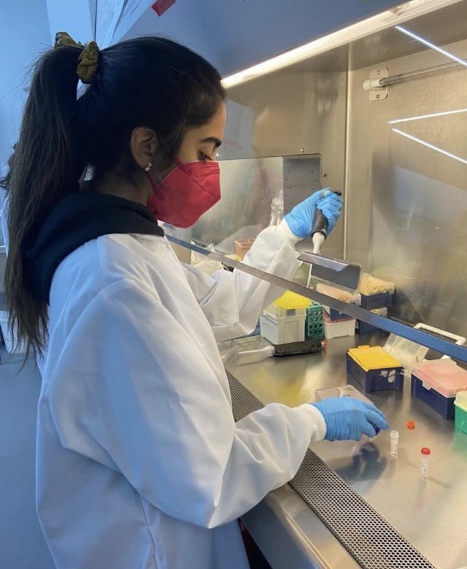 Paree Pasi (Photo from Paree Pasi).jpeg