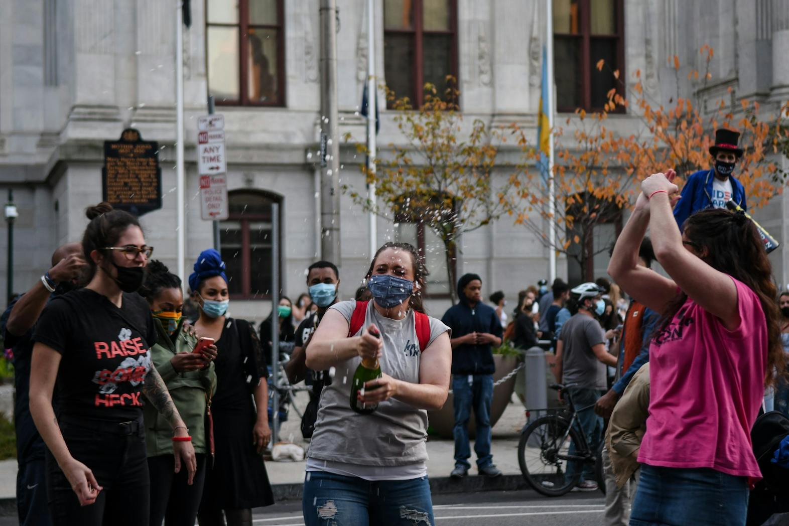 11-07-20 Joe Biden Election Celebration Champagne.jpg