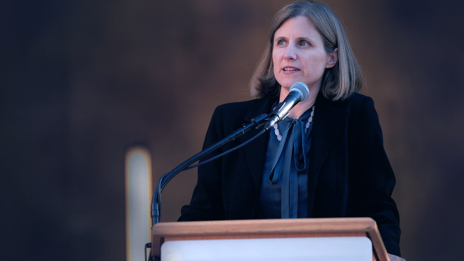 10-19-22 Student Groups Legit (Jojo Buccini)