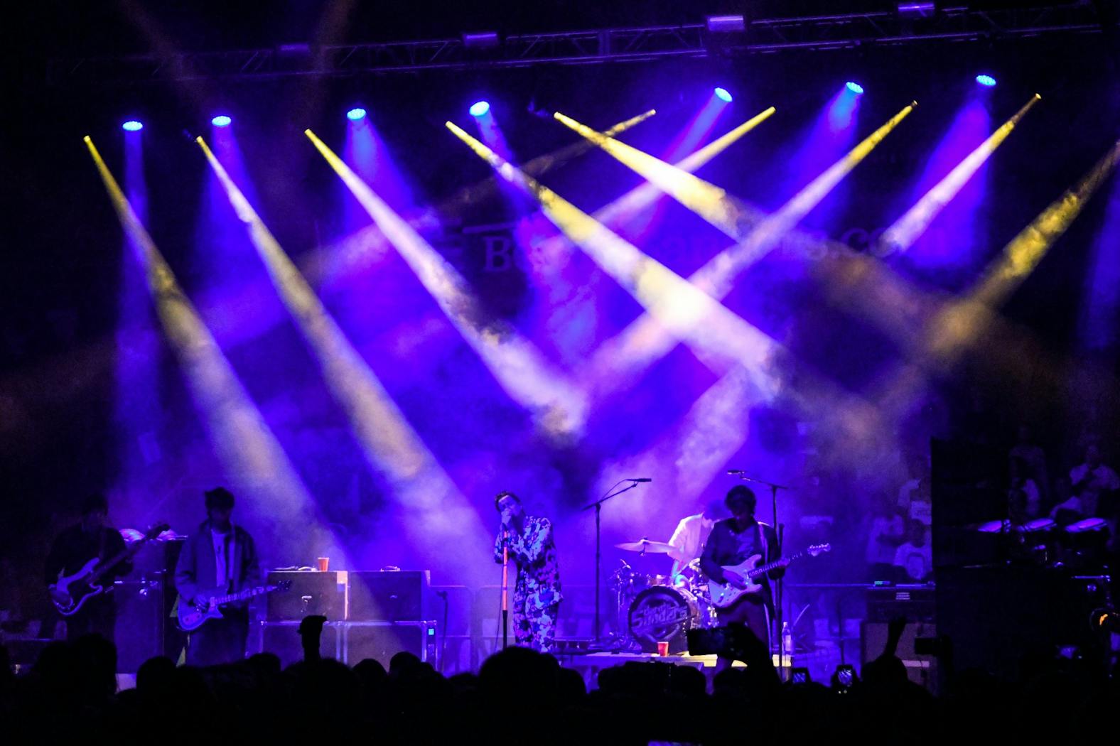 New Hampshire Primary Photo Essay 028.jpg