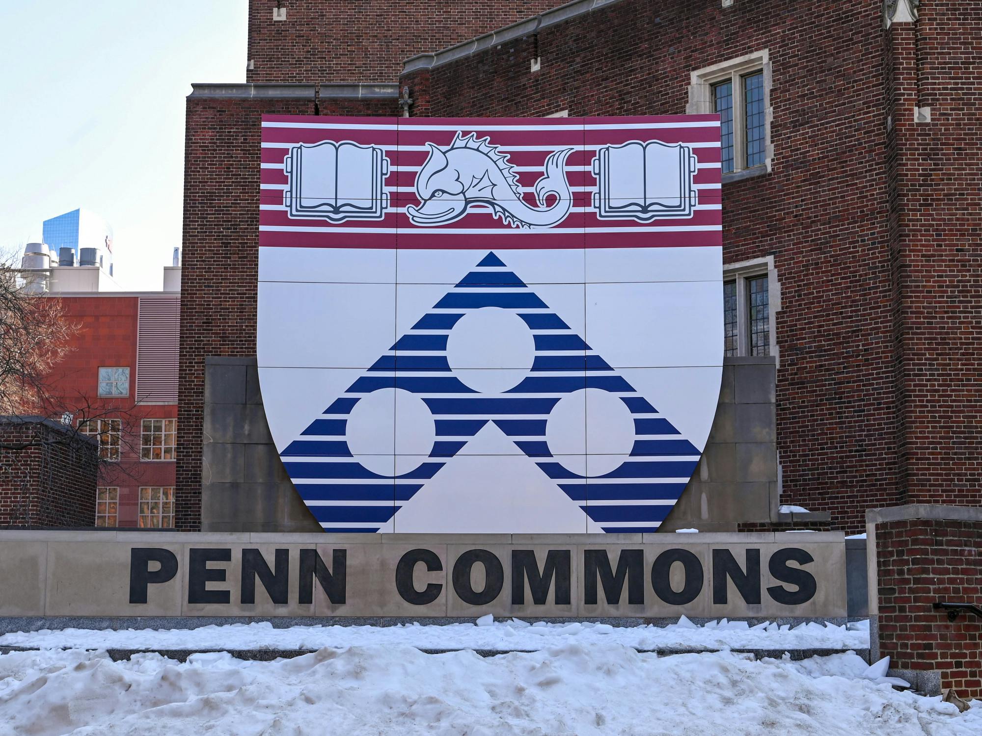 02-11-26 Penn Commons (Henry Lee)-1.jpg