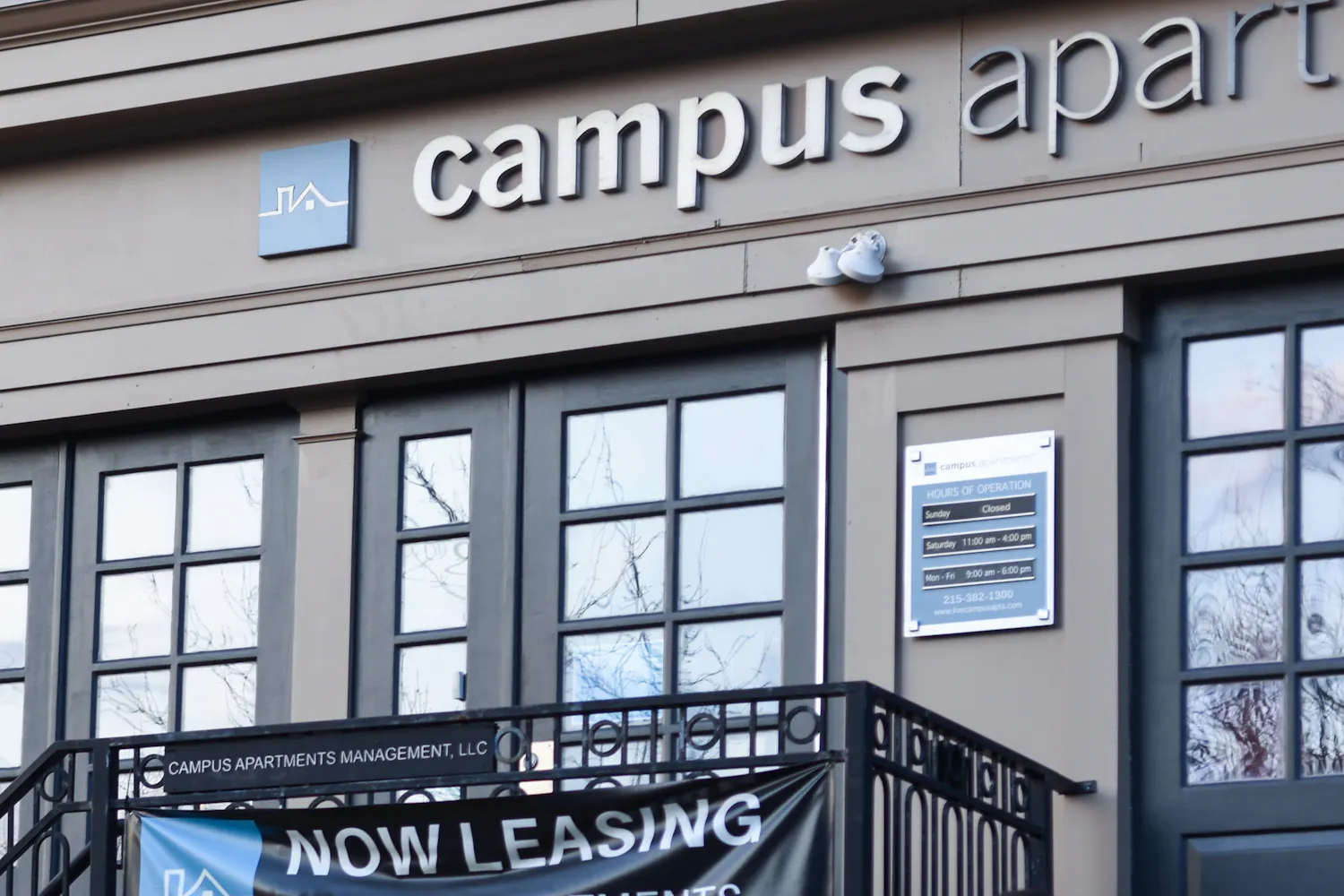 11-18-22 Campus Apartments (Derek Wong).jpg