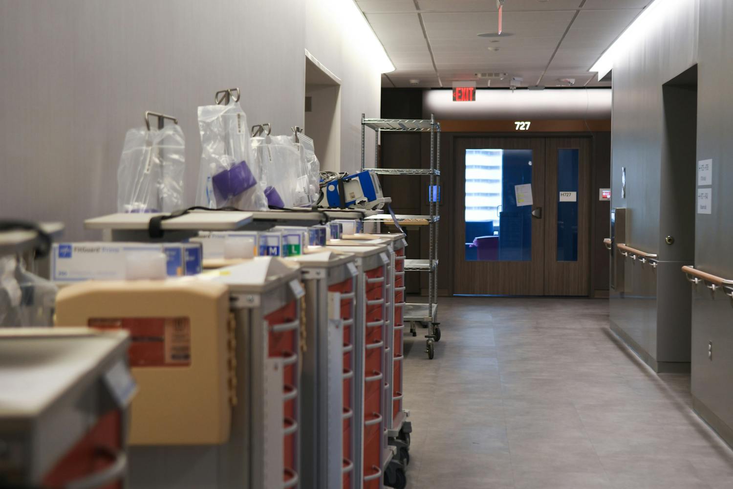 10-26-21 Hospital of the University of Pennsylvania (Sukhmani Kaur).jpg