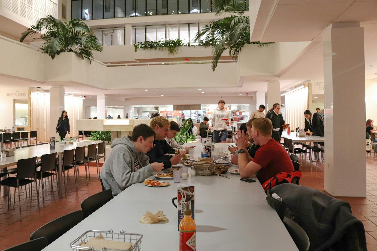 11-28-22 Hill-Dining-Hall (Abhiram Juvvadi).jpg