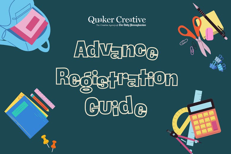 Advane Registration Fa25 tile.png