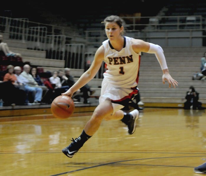 12032012_WHoopsVBucknell(Jing)