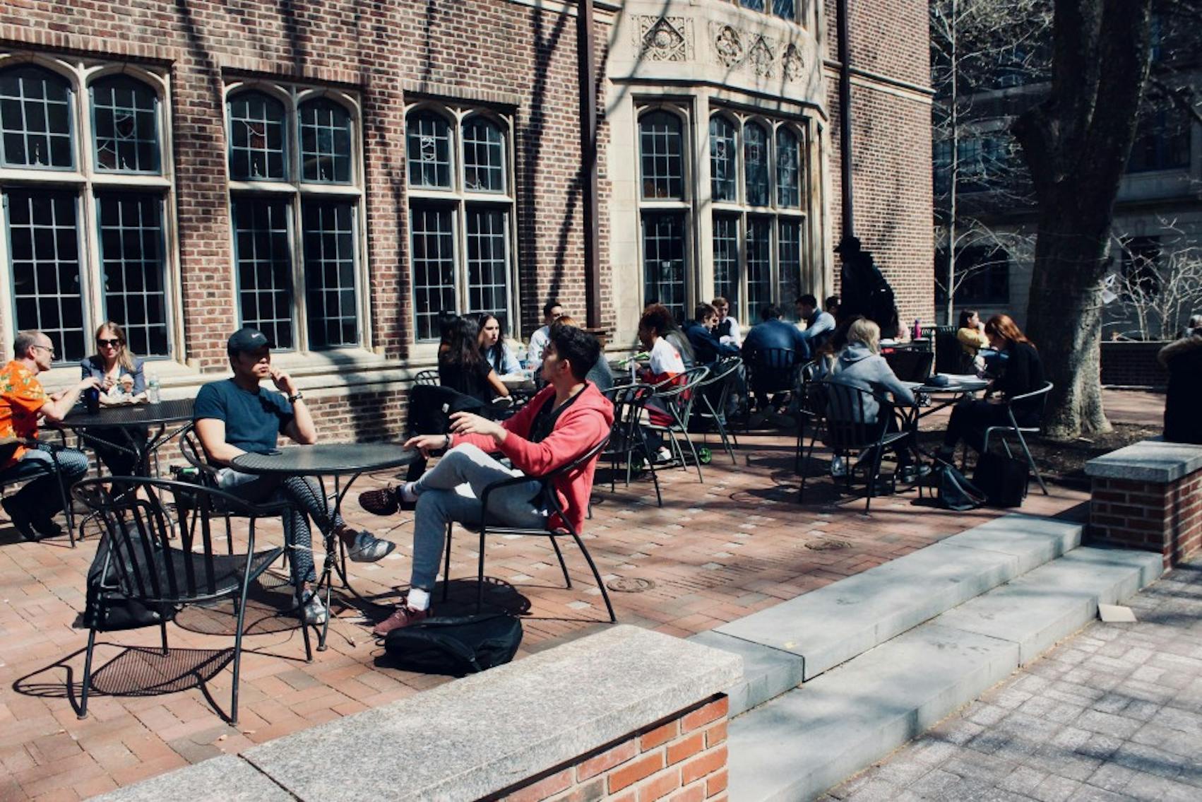 frontera study spots.jpeg