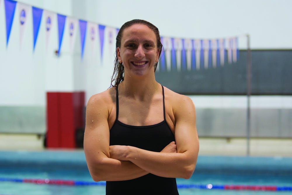 catherine-buroker-swimming-profile-feature