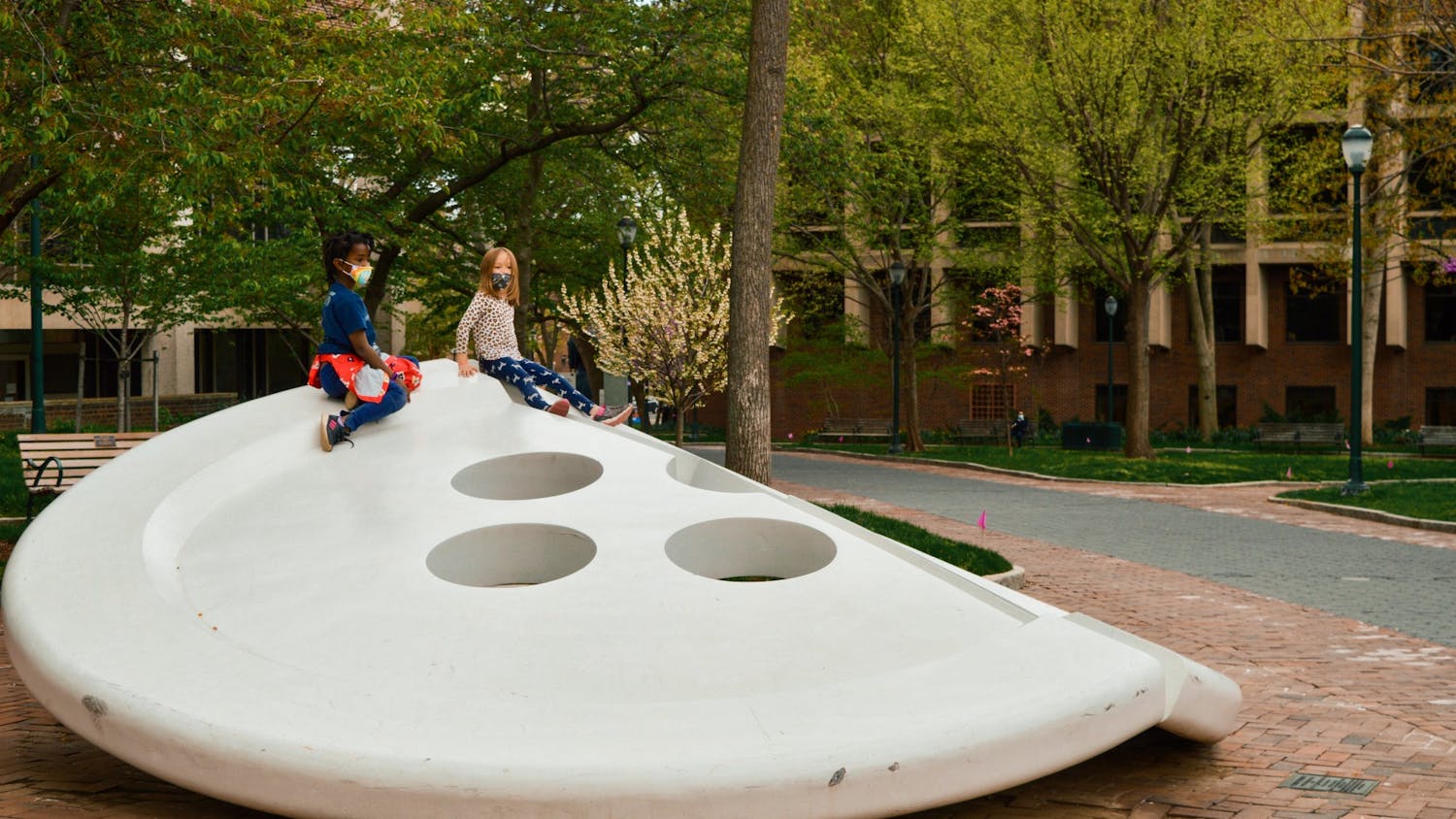 04-18-2021 Locust 123 (Maya Pratt).jpg