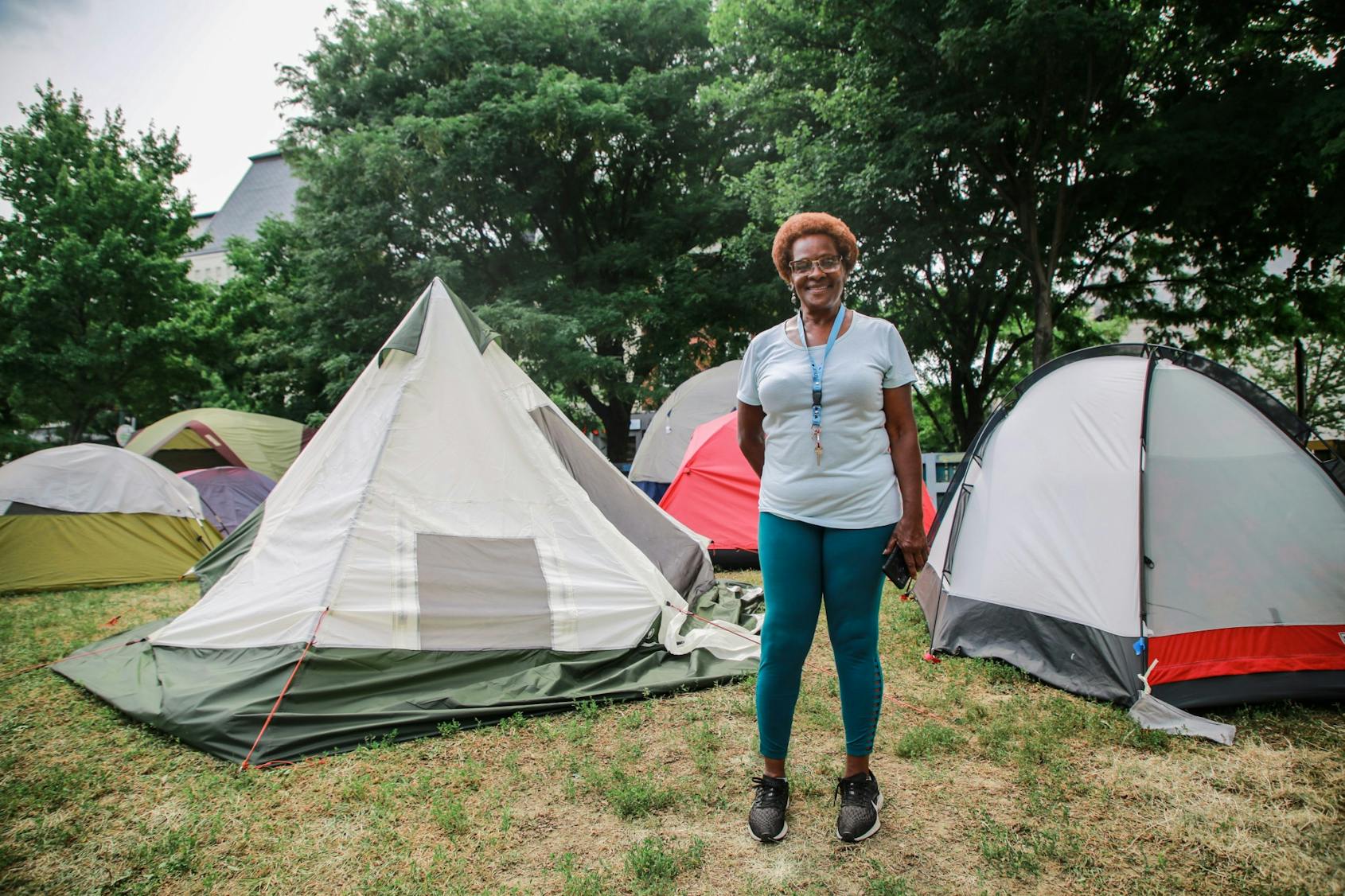 07-16-2022 save the uc townhomes encampment (Jesse Zhang)-2.jpg