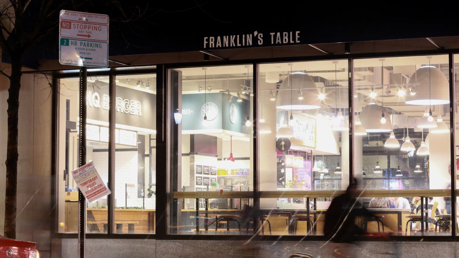 11-30-22 Franklin's Table (Jesse Zhang).jpg