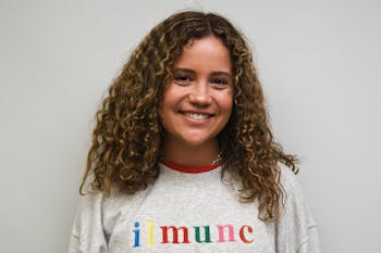 Allison Santa-Cruz 3-2 v1 (1).jpg