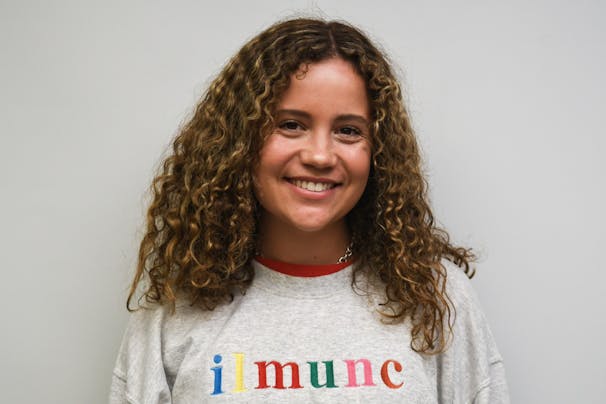 Allison Santa-Cruz 3-2 v1 (1).jpg