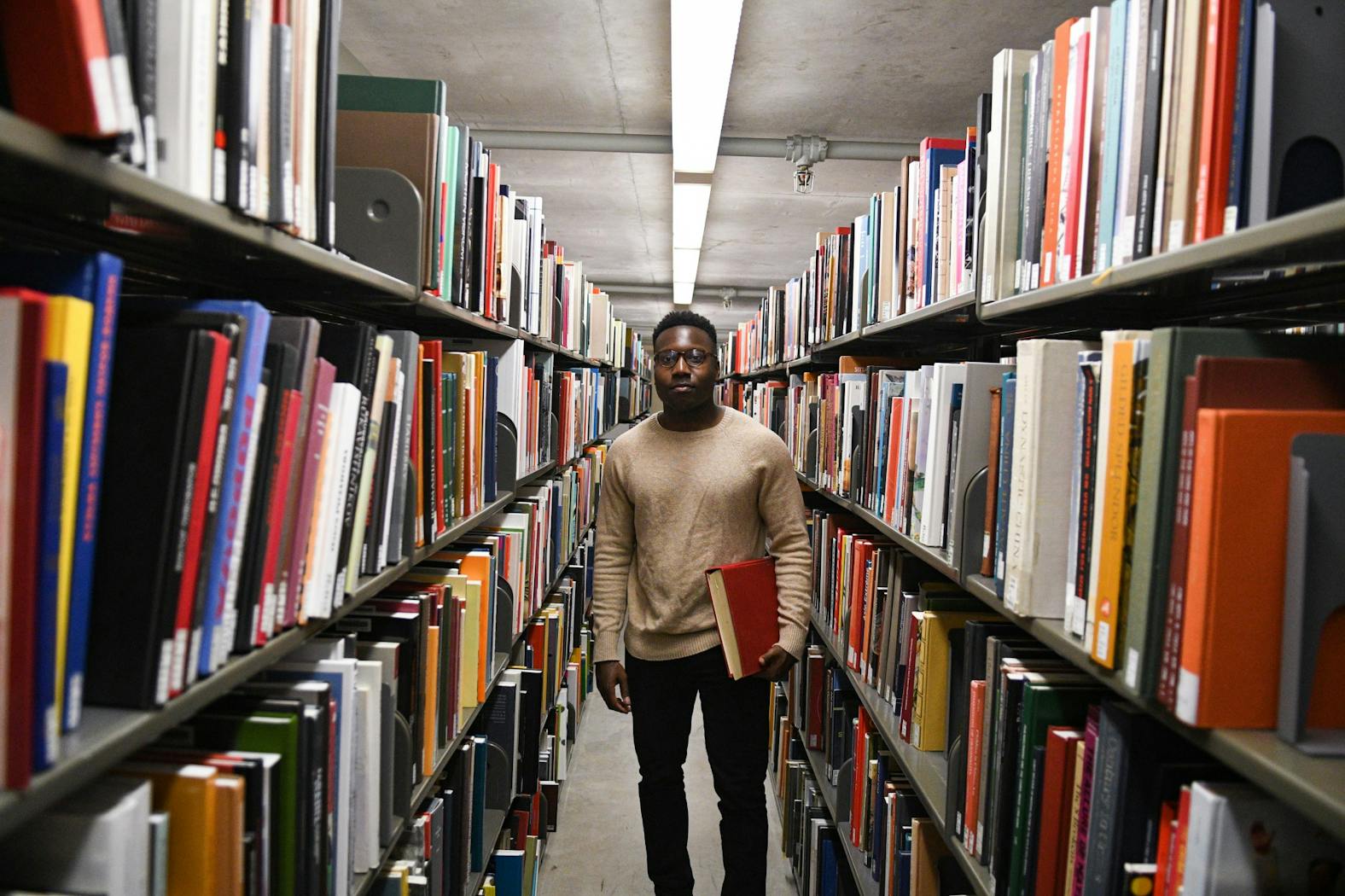 Jordan Williams Portrait.jpg