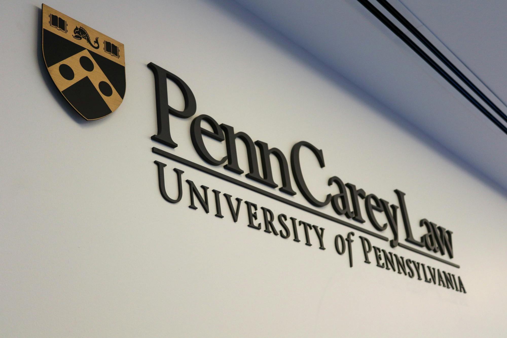01-10-23 Penn Law (Abhiram Juvvadi).jpg