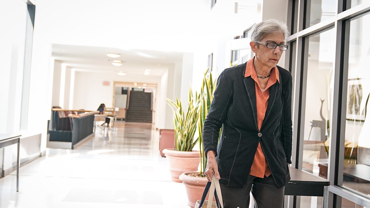 04-12-23 Amy Wax (Anna Vazhaeparambil).jpg