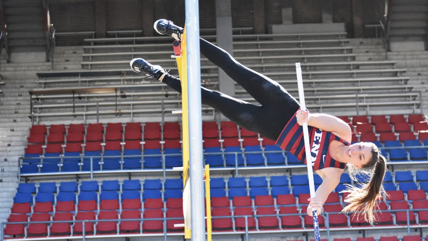 4-2-22 Big 5 Meet Kai Eisenhardt (Samantha Turner).jpg