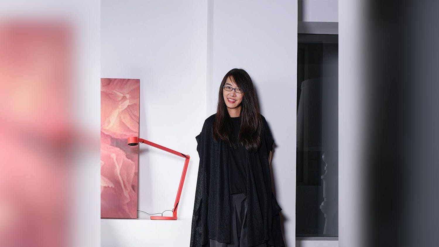Rossana Hu (Photo from Weitzman School of Design).jpg